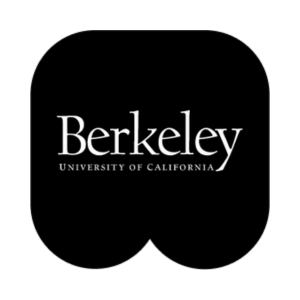 case studies logos (4)