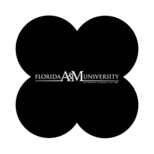 case studies logos (6)