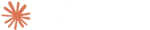 claude-logo-2