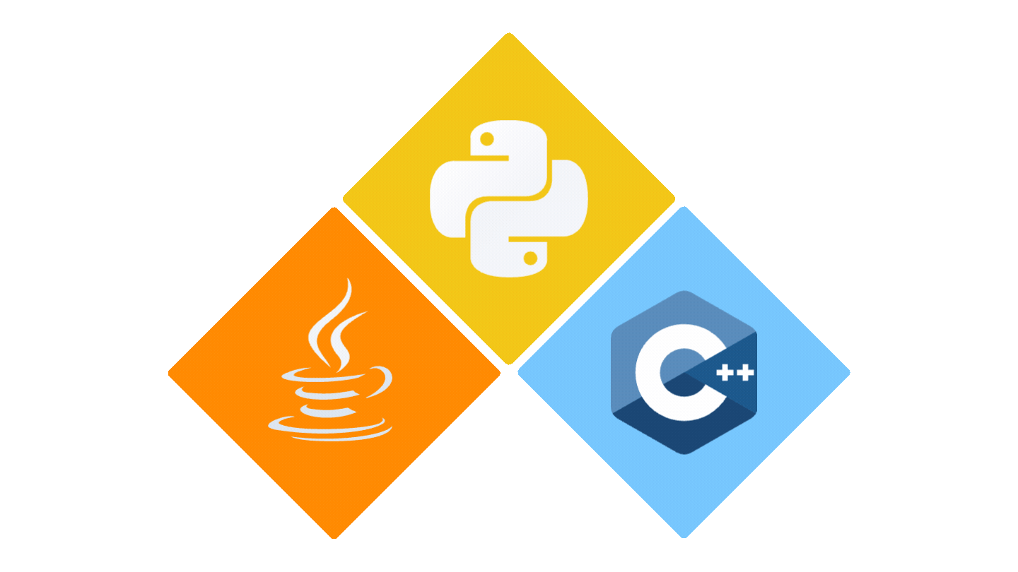 codio programming content