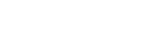 coventry-university-1
