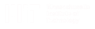 mit2 white tr