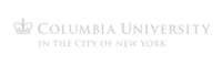columbia university-03