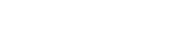 correlation-one-logo-white