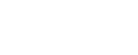 coursera-logosmall-1-1-1