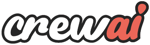 crew_only_logo