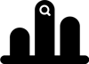 data-hero-icon
