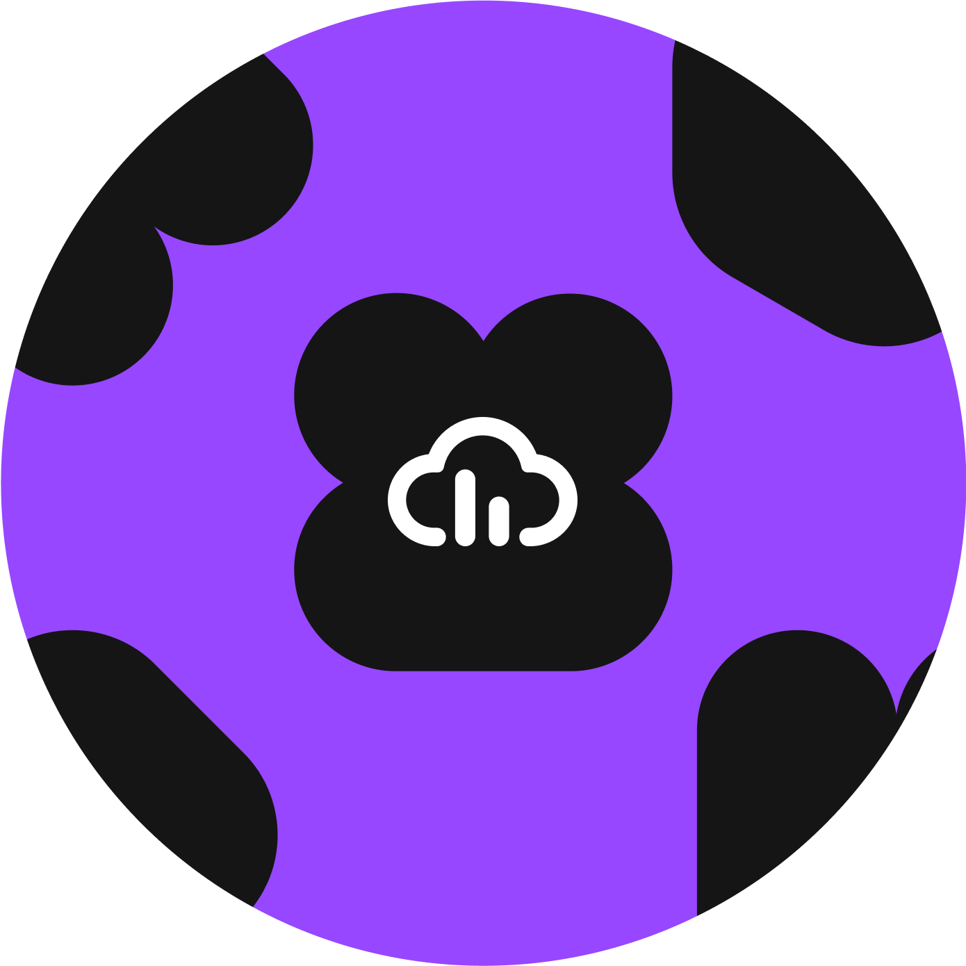data-specialist-training