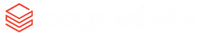 databricks-1