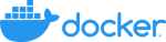 docker-logo-horizontal