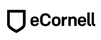 ecornell-logo-2-1