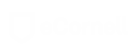 ecornell-logo-2