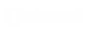 ecornell-logo-2