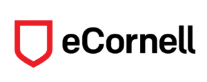 ecornell-logo