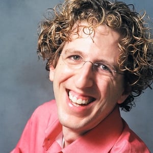 eitan
