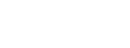 gemini-brand
