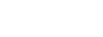 github-1
