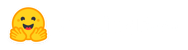 hf-logo-with-white-title