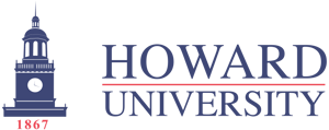 howard university