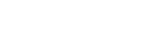 jupyter-logo-1