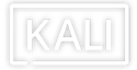 kali logo