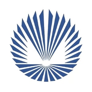 macomb_logo-transformed
