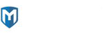 metasploit