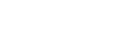 multiverse-1