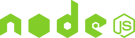 nodejs