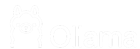 ollama-light