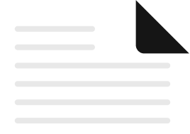 paper icon