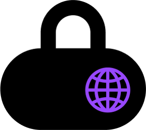 logo-1