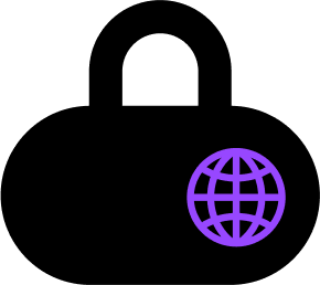 Hands On Cybersecurity Training Instructional Content Labs Codio