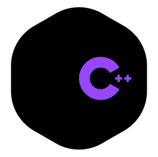 logo-3