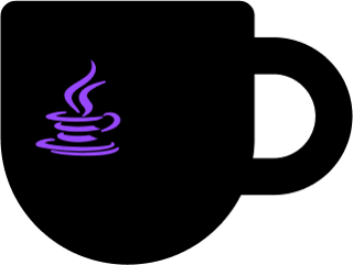 logo-4