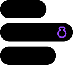 logo-5