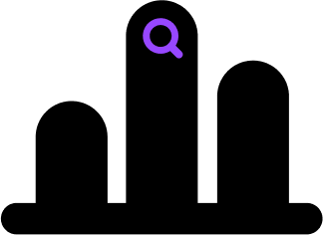 logo-6