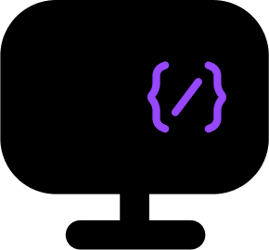 logo-7
