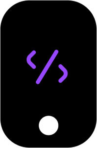 logo-9