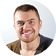 Maxim Kraev