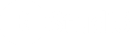 rstudio-logo-white