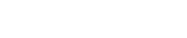 tableau-logo-white