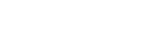 tensorflow