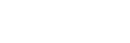 usc-1