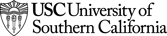 usc-logo-1
