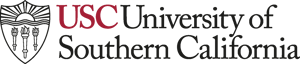 usc-logo