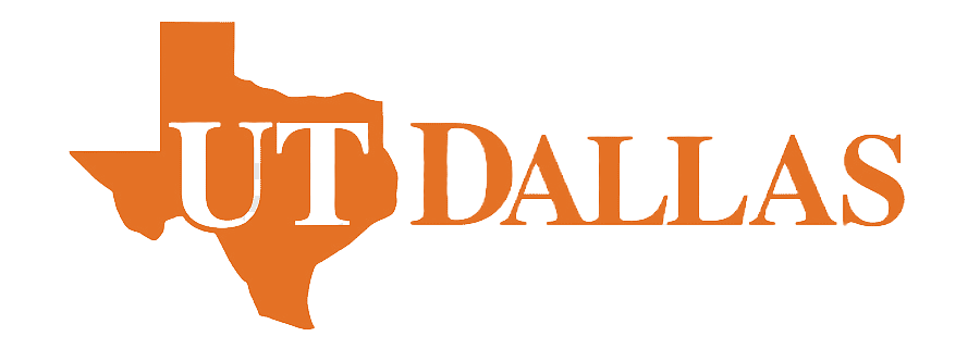 utdallas-1
