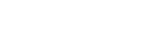 vscode-logo-1