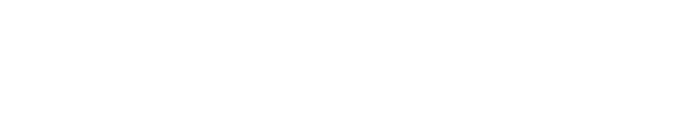wordmark_2L-left-align-white