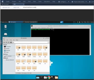 xfce
